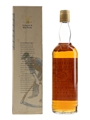 Port Ellen 1974 Connoisseurs Choice Bottled 1991 - Gordon & MacPhail 70cl / 40%