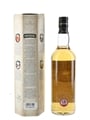 Port Ellen 1983 27 Year Old Provenance Bottled 2010 - McGibbon's 70cl / 46%
