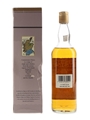 Port Ellen 1980 Connoisseurs Choice Bottled 1998 - Gordon & MacPhail 70cl / 40%