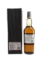 Port Ellen 1979 28 Year Old Special Releases 2007 - 7th Release 70cl / 53.8%