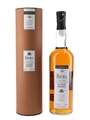 Brora 30 Year Old 4th Release Special Releases 2005 70cl / 56.3%