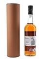 Brora 30 Year Old 4th Release Special Releases 2005 70cl / 56.3%
