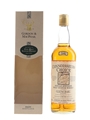 Glencraig 1970 Connoisseurs Choice Bottled 1996 - Gordon & MacPhail 70cl / 40%