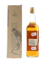 Glencraig 1970 Connoisseurs Choice Bottled 1996 - Gordon & MacPhail 70cl / 40%