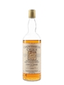Convalmore 1969 Connoisseurs Choice Bottled 1980s - Gordon & MacPhail 75cl / 40%