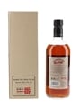 Karuizawa Spirit Of Asama  70cl / 55%