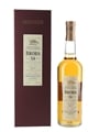 Brora 34 Year Old 16th Release Special Releases 2017 70cl / 51.9%