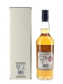 Convalmore 1984 32 Year Old Special Releases 2017 70cl / 48.2%