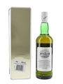 Laphroaig 10 Year Old Bottled 1980s - Pre Royal Warrant 75cl / 40%