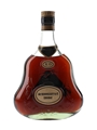 Hennessy XO Bottled 1970s 68cl / 40%