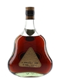 Hennessy XO Bottled 1970s 68cl / 40%