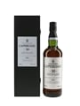 Laphroaig 30 Year Old Bottled 2000s 75cl / 43%