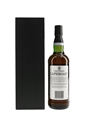 Laphroaig 30 Year Old Bottled 2000s 75cl / 43%