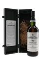 Laphroaig 30 Year Old Bottled 2000s 75cl / 43%