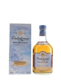 Dalwhinnie Winter's Gold  70cl / 43%
