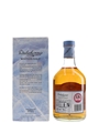 Dalwhinnie Winter's Gold  70cl / 43%