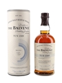 Balvenie Tun 1509 Batch No. 1 70cl / 47.1%