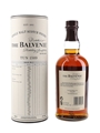 Balvenie Tun 1509 Batch No. 1 70cl / 47.1%