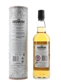 Ardmore Legacy  70cl / 40%