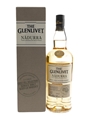 Glenlivet Nadurra First Fill Selection Bottled 2017 - Batch FF0617 100cl / 48%