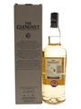 Glenlivet Nadurra First Fill Selection Bottled 2017 - Batch FF0617 100cl / 48%
