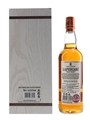 Laphroaig 1985 30 Year Old Bottled 2016 70cl / 53.5%