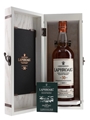 Laphroaig 1985 30 Year Old Bottled 2016 70cl / 53.5%