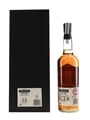 Caledonian The Cally 1974 40 Year Old Special Releases 2015 70cl / 53.3%
