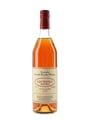 Van Winkle 12 Year Old Lot 'B' Bottled 2018 75cl / 45.2%