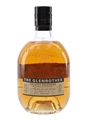 Glenrothes Select Reserve  70cl / 43%
