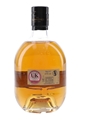 Glenrothes Select Reserve  70cl / 43%