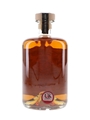 Linkwood 14 Year Old Trial of Isobel - Cask 88 70cl / 51.5%