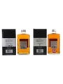 Nikka From The Barrel  2 x 50cl / 51.4%