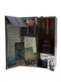 Glenturret Breabach 15 Year Old  70cl / 40%