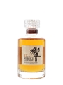 Hibiki 17 Year Old  18cl / 43%