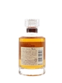 Hibiki 17 Year Old  18cl / 43%