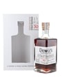 Dewar's Double Double 30 Year Old  50cl / 46%