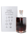 Dewar's Double Double 30 Year Old  50cl / 46%
