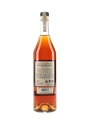 Michter's Bomberger's Declaration 2024 Release - Batch L24F2274 70cl / 54%