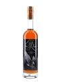 Eagle Rare 12 Year Old Bottled 2025 70cl / 47.5%