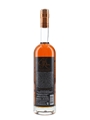 Eagle Rare 12 Year Old Bottled 2025 70cl / 47.5%