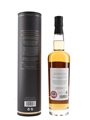 Bimber 2016 8 Year Old Bottled 2024 - Harmony Of Eight 70cl / 50%