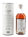 Aultmore 25 Year Old Batch No.0041 70cl / 46%