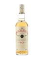 Bruichladdich 10 Year Old Bottled 1990s 70cl / 40%