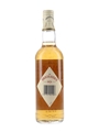 Bruichladdich 10 Year Old Bottled 1990s 70cl / 40%