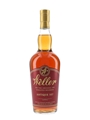 Weller Antique 107  75cl / 53.5%