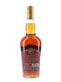 Weller Antique 107  75cl / 53.5%