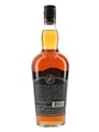 Weller 12 Year Old Bottled 2023 - Buffalo Trace 75cl / 45%