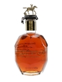 Blanton's Gold Edition Barrel No. 651 Bottled 2023 70cl / 51.5%