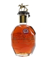 Blanton's Gold Edition Barrel No. 651 Bottled 2023 70cl / 51.5%
